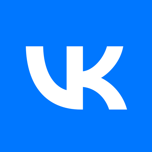 Подкасты ВКонтакте